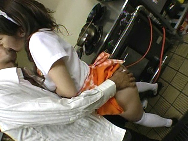 サンプル画像 15