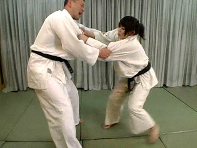 サンプル画像 11