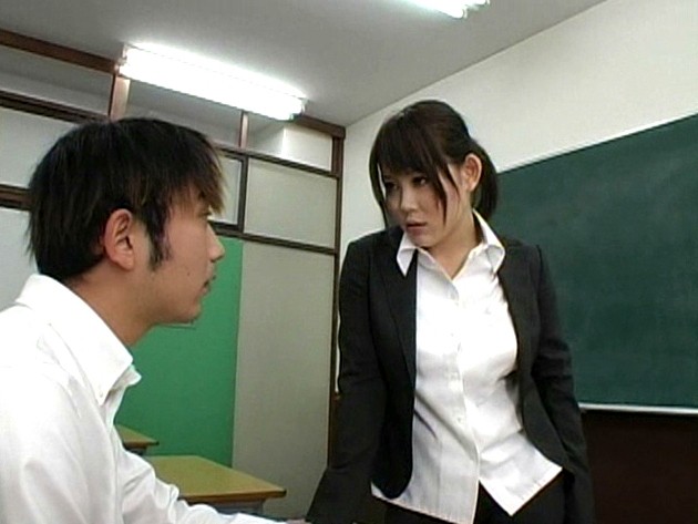 サンプル画像 19