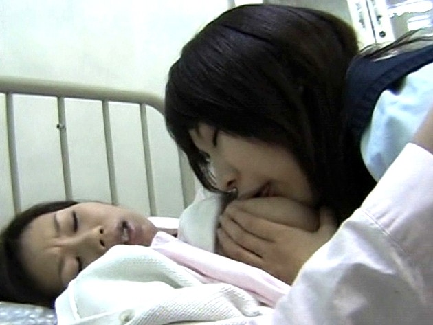 サンプル画像 3