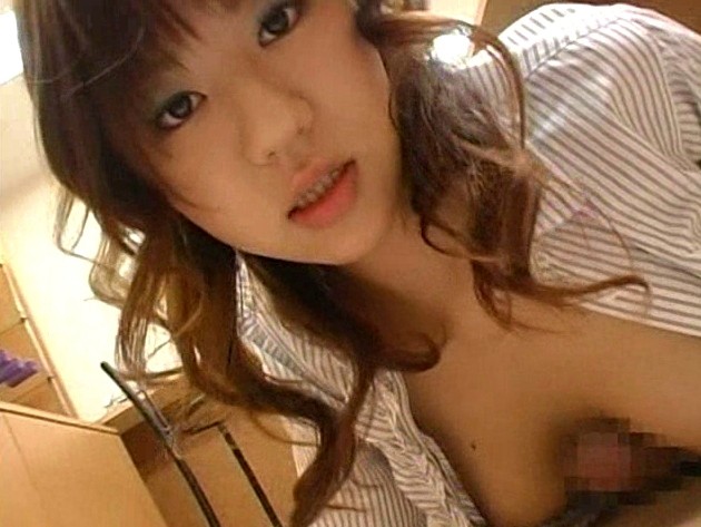 サンプル画像 17