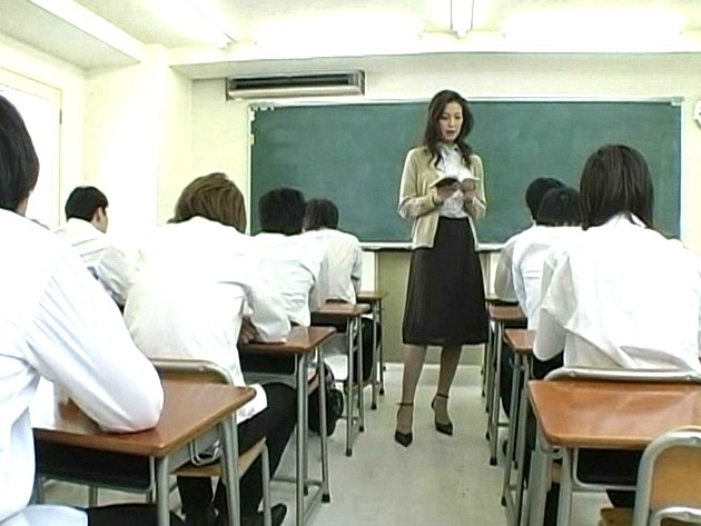 サンプル画像 2