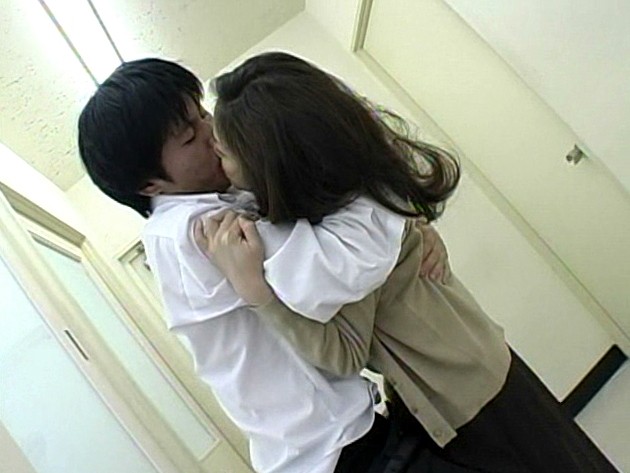 サンプル画像 10