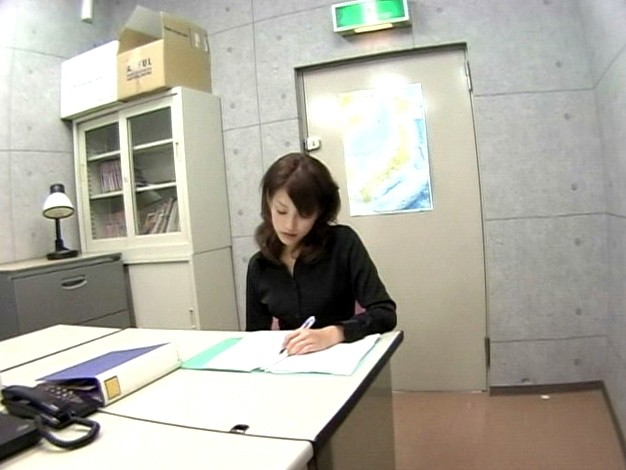 サンプル画像 10