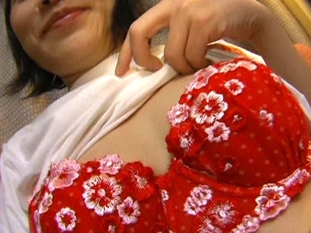 サンプル画像 4