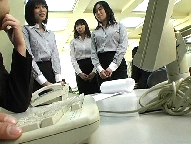 サンプル画像 5