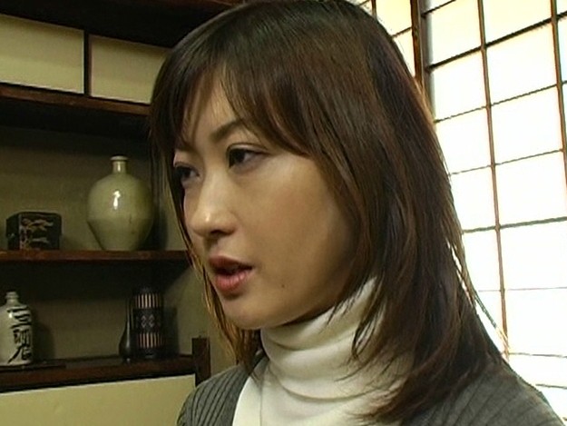 サンプル画像 9