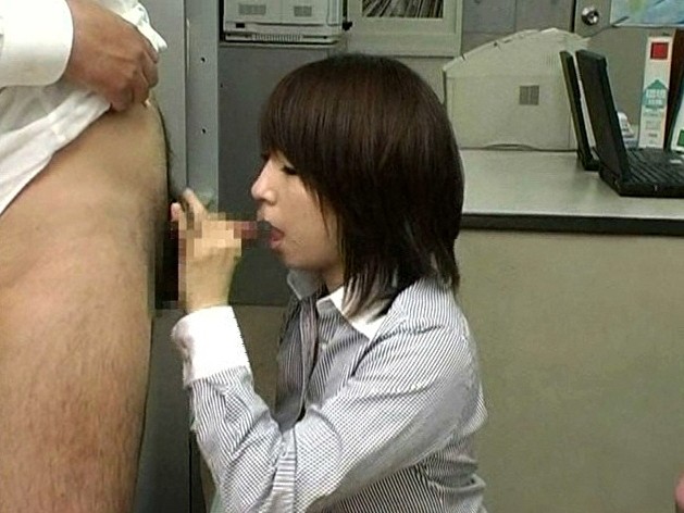 サンプル画像 17