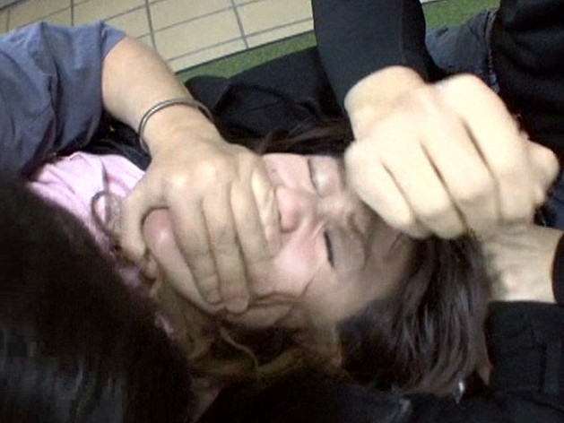 サンプル画像 10