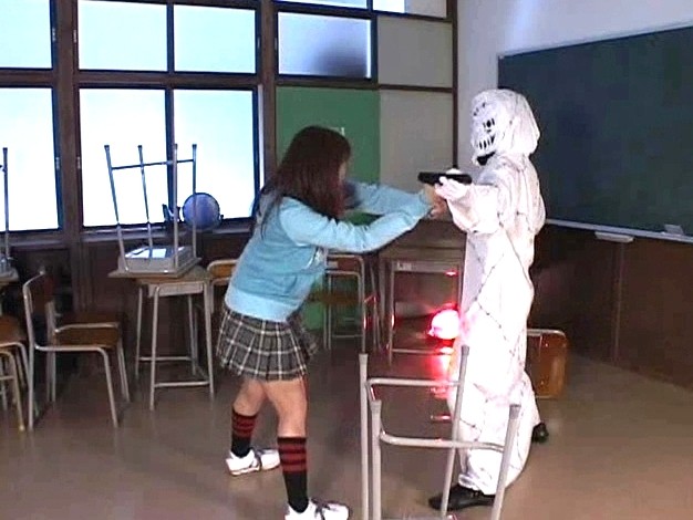 サンプル画像 2