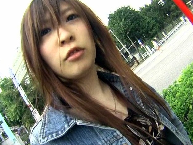 サンプル画像 12