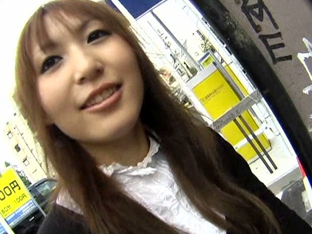 サンプル画像 6