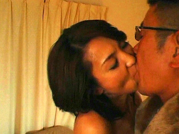 サンプル画像 17