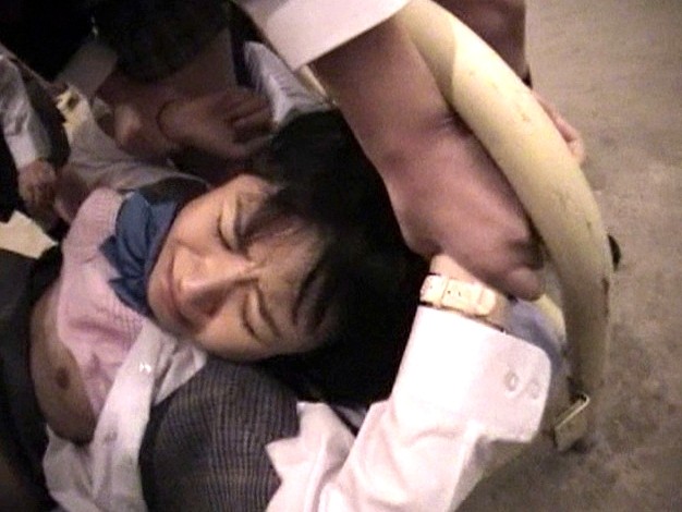 サンプル画像 8