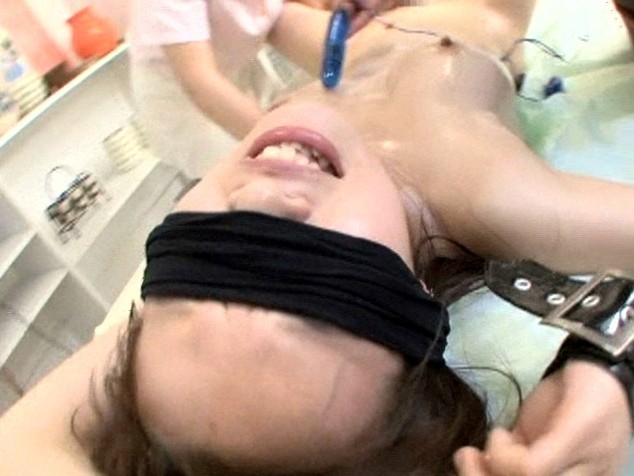 サンプル画像 13