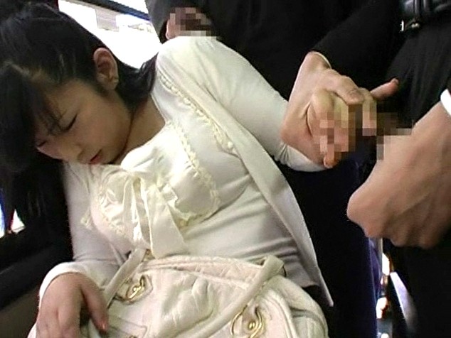 サンプル画像 9