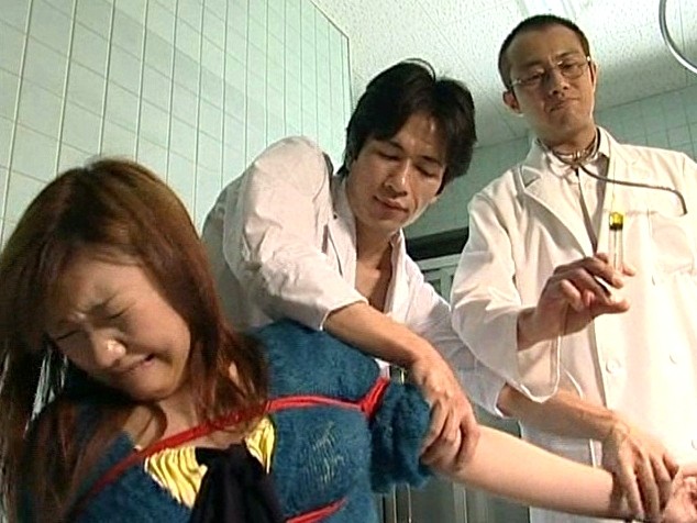 サンプル画像 14