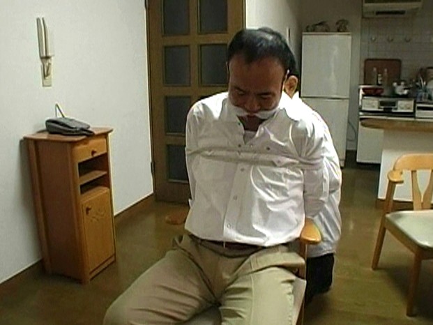 サンプル画像 7