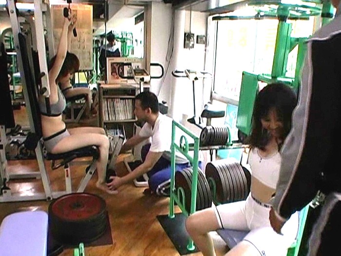 サンプル画像 2