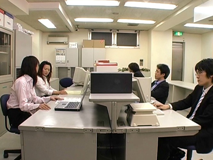 サンプル画像 12