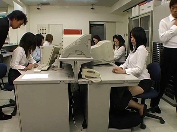 サンプル画像 16