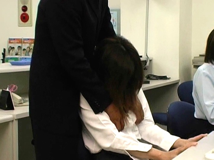 サンプル画像 17