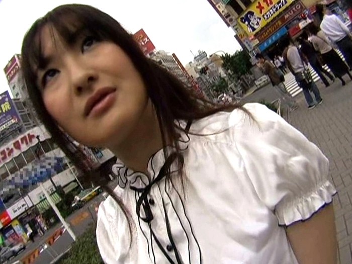 サンプル画像 13