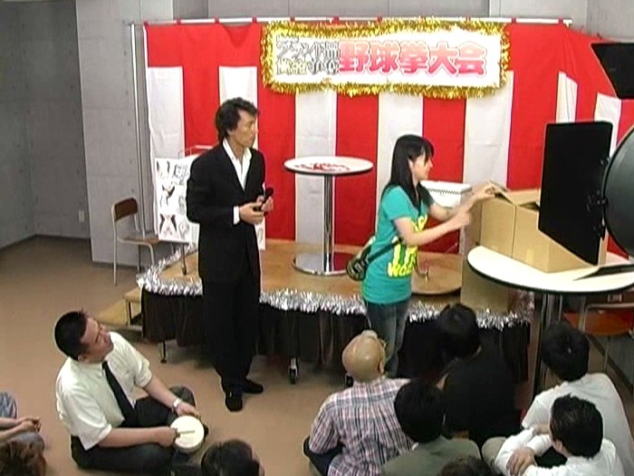 サンプル画像 2