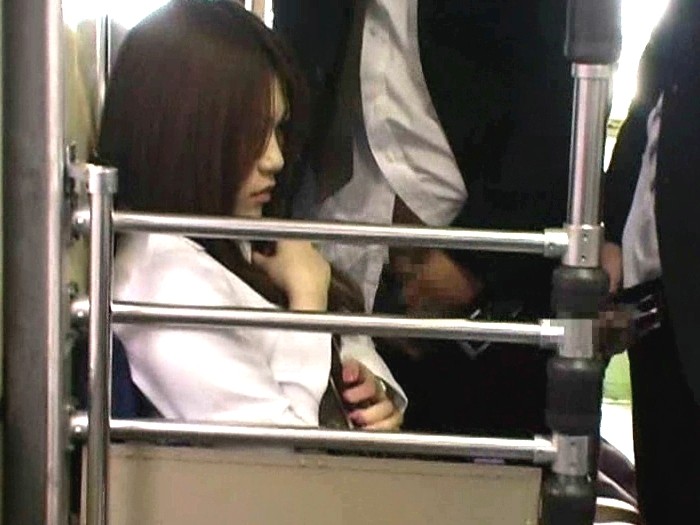 サンプル画像 8