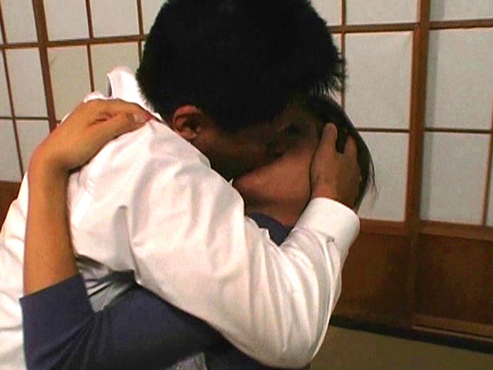 サンプル画像 8