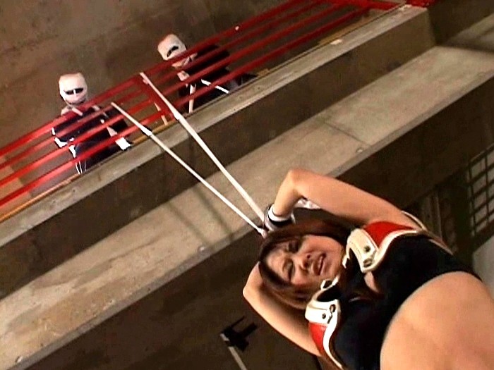 サンプル画像 2