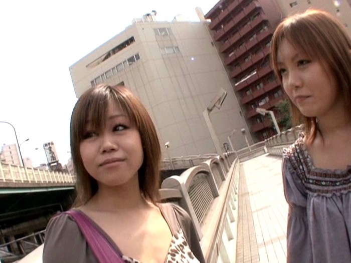 サンプル画像 8