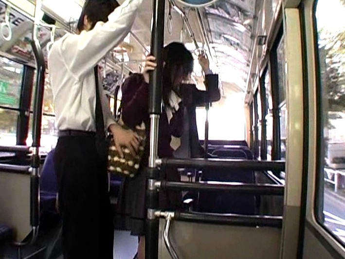 サンプル画像 7