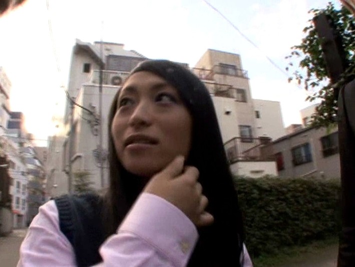 サンプル画像 14