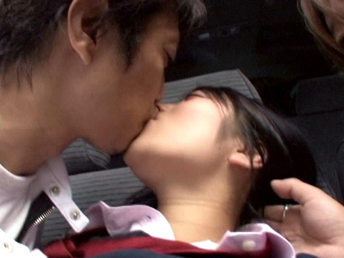 サンプル画像 17