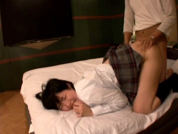 サンプル画像 21