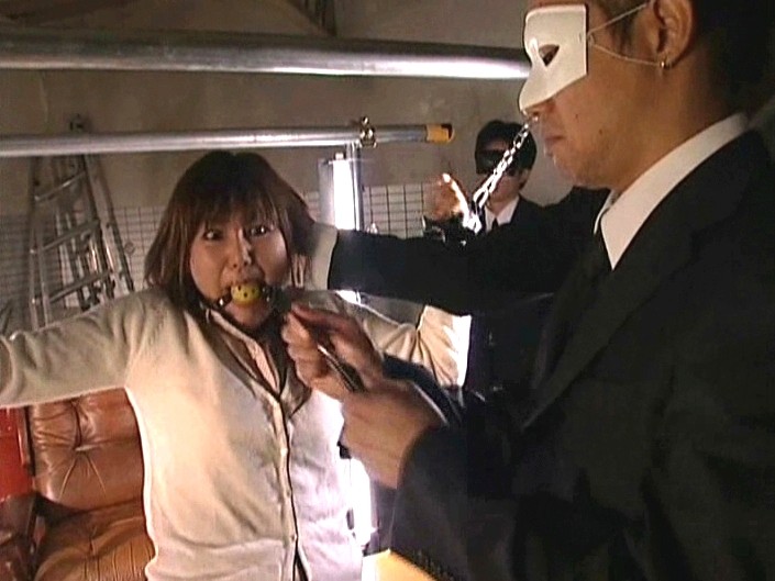 サンプル画像 2