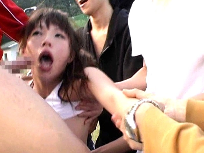 サンプル画像 14