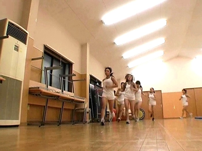 サンプル画像 5