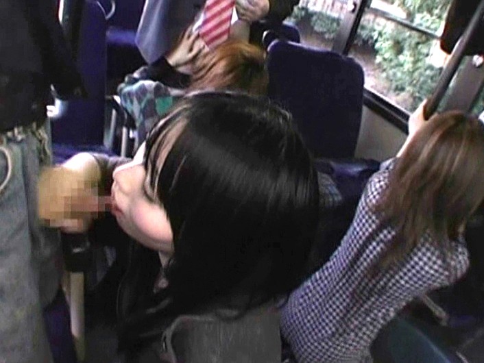 サンプル画像 14