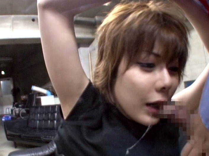 サンプル画像 19