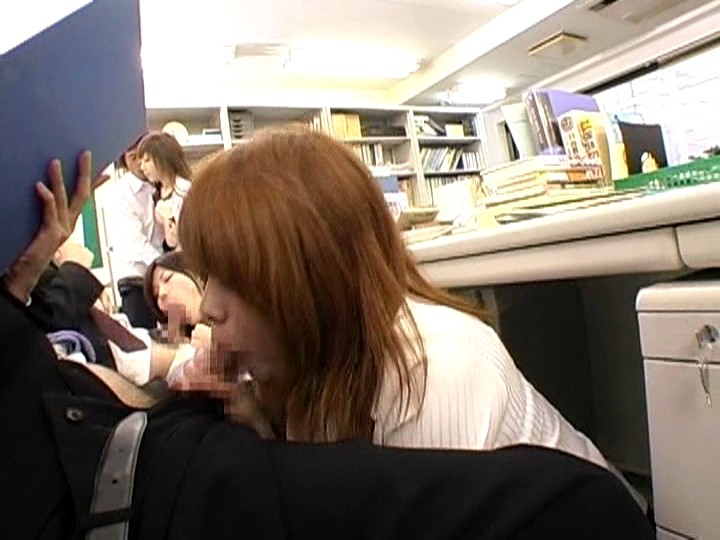 サンプル画像 5