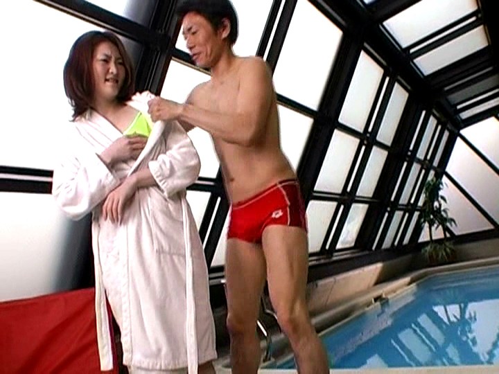 サンプル画像 9