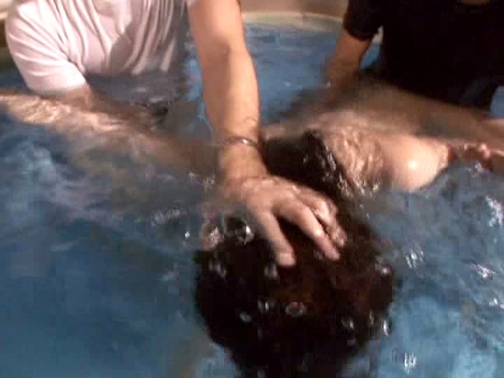 サンプル画像 11