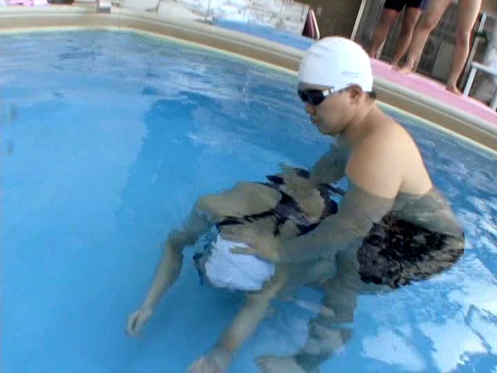 サンプル画像 4