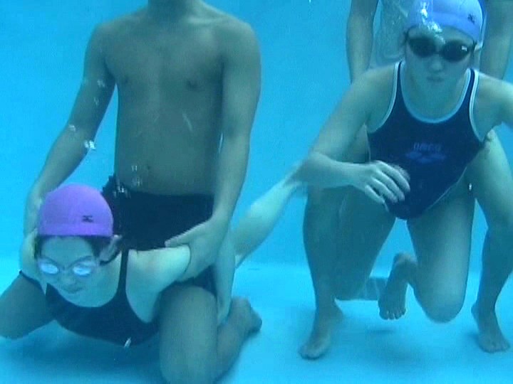 サンプル画像 5