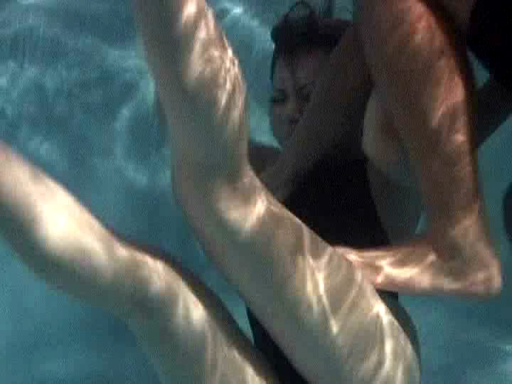 サンプル画像 6