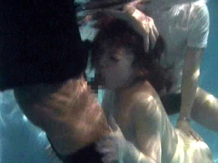 サンプル画像 10