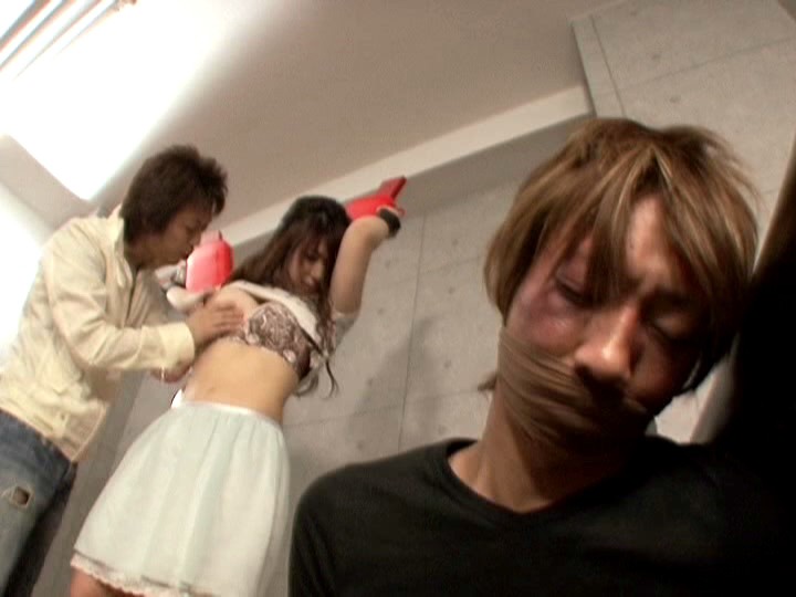 サンプル画像 19