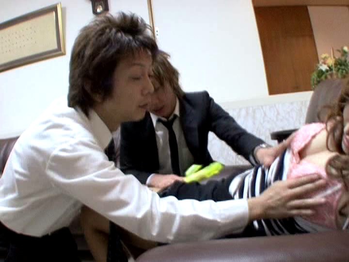 サンプル画像 3